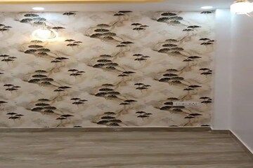 Room in 2 BHK Apartment at Khirki Extension – for Sale