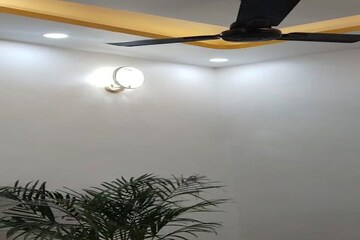 Furnished Amenities in 2 BHK Apartment at Khirki Extension – for Sale