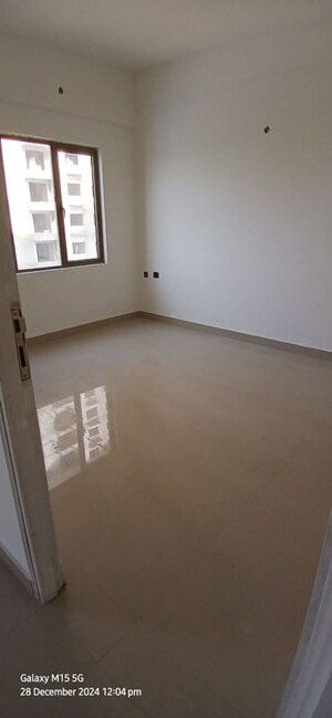 Room in 2 BHK Apartment at Sureka Sunrise Aura, Dakshin Gobindopur – for Sale