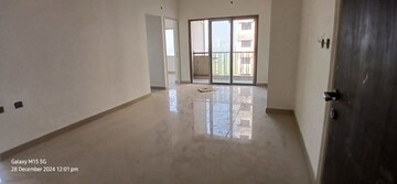 Room in 2 BHK Apartment at Sureka Sunrise Aura, Dakshin Gobindopur – for Sale