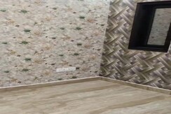 2 BHK Apartment For Sale in Khirki Extension
