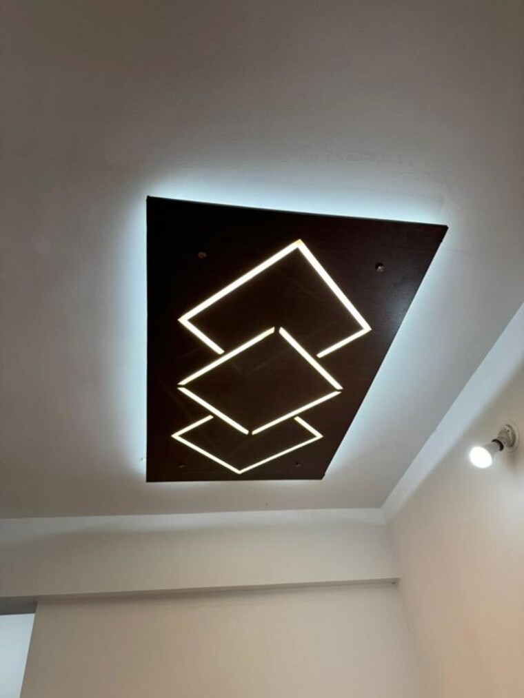 undefined, shapoorji-pallonji-joyville-hadapsar-annexe 2 Bedroom 950 Sq.Ft. Apartment In Hadapsar Pune 9797774