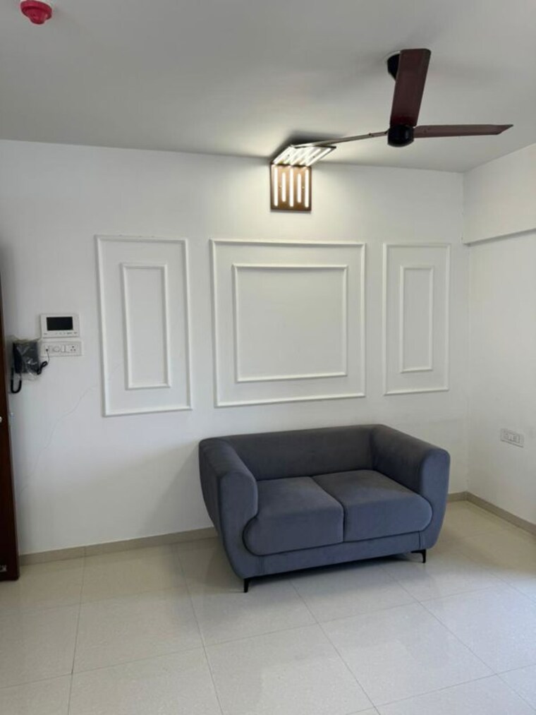 Bathroom, shapoorji-pallonji-joyville-hadapsar-annexe 2 Bedroom 950 Sq.Ft. Apartment In Hadapsar Pune 9797774
