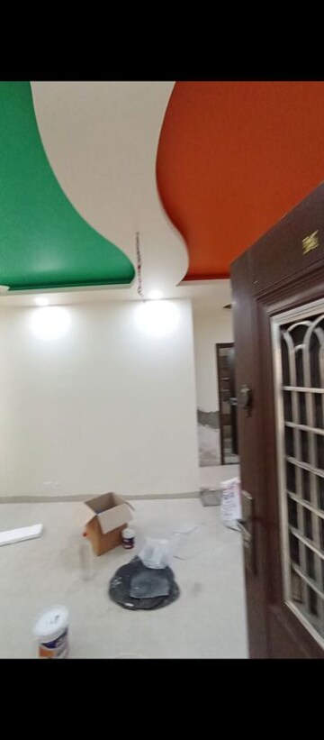 Room in 3 BHK Builder Floor at BPTP Elite Floors, Sector 83 – for Rent