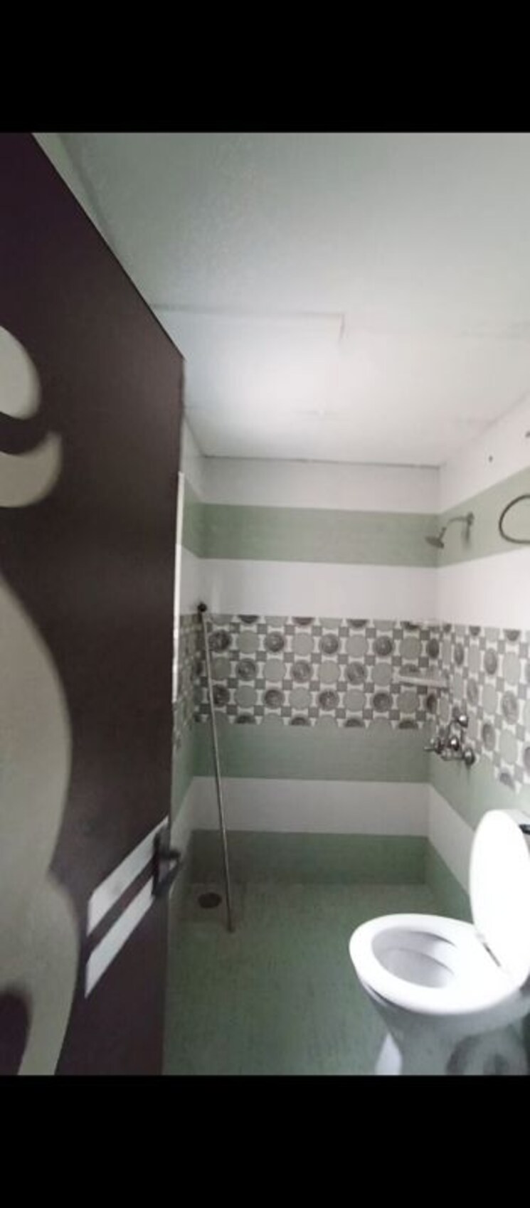 undefined, bptp-elite-floors 3 Bedroom 2250 Sq.Ft. Builder Floor In Sector 83 Faridabad 9797783