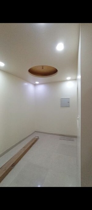 Bathroom in 3 BHK Builder Floor at BPTP Elite Floors, Sector 83 – for Rent