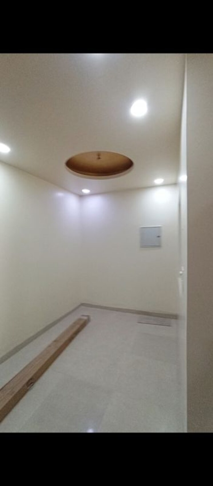 Bathroom, bptp-elite-floors 3 Bedroom 2250 Sq.Ft. Builder Floor In Sector 83 Faridabad 9797783