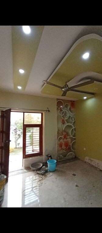 3 BHK 2250 Sq.Ft. Builder Floor in BPTP Elite Floors