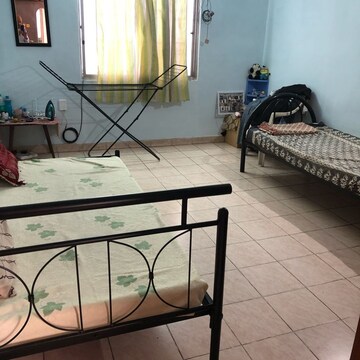  Pg For Rent in Koramangala