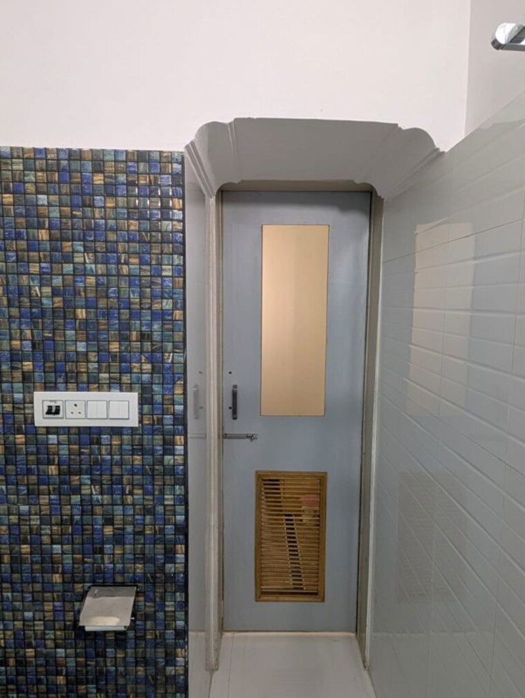 undefined, sector 18a dwarka 3 Bedroom 1400 Sq.Ft. Apartment In Sector 18a Dwarka Delhi 9797807