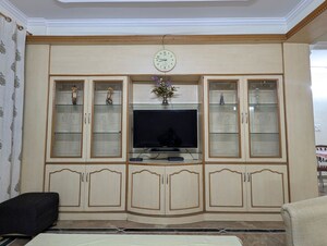 Room in 3 BHK Apartment at Sector 18a Dwarka – for Rent