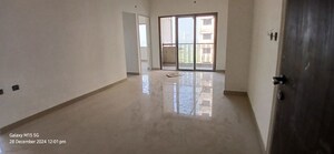 Room in 2.5 BHK Apartment at Sureka Sunrise Aura, Dakshin Gobindopur – for Sale