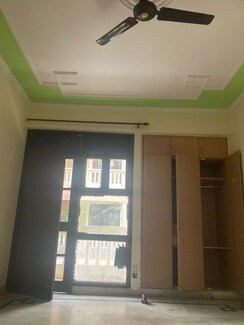 3 BHK + Pooja Room,Servant Room Apartment For Rent in Sector 19 Dwarka