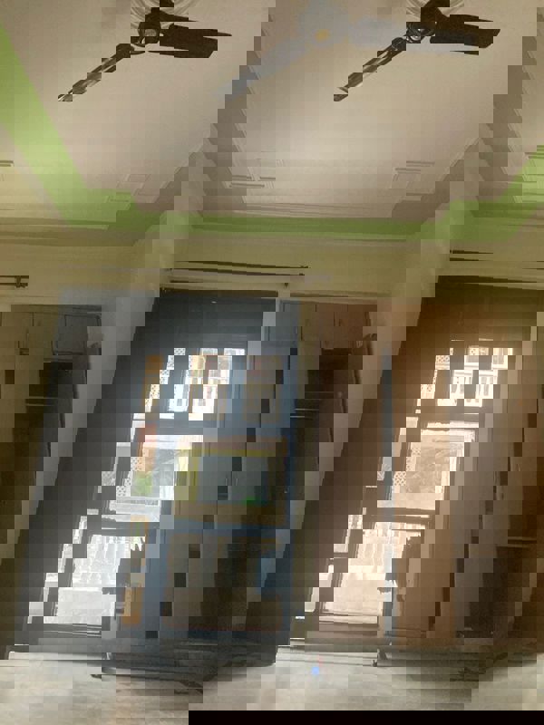 3 BHK + Pooja Room,Servant Room Apartment For Rent in Sector 19 Dwarka