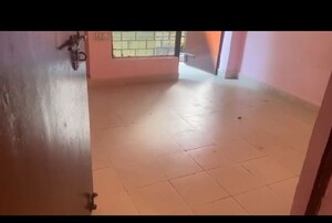 3 BHK Apartment For Sale in UPAVP Brahmputra Enclave, Siddharth Vihar