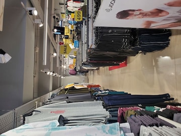  Shop For Sale in Viman Nagar