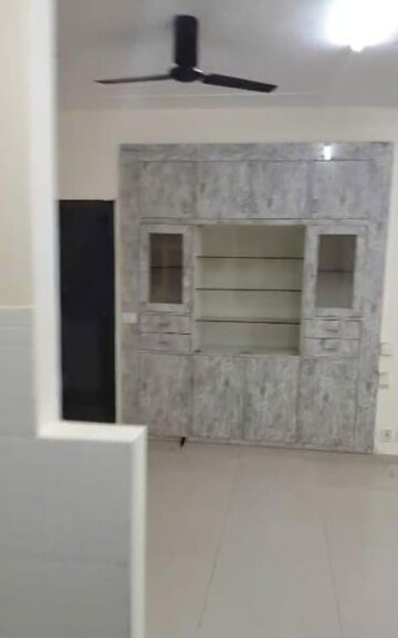 Kitchen in 2 BHK Apartment at GH-7 Crossings Republik, Vijay Nagar – for Rent