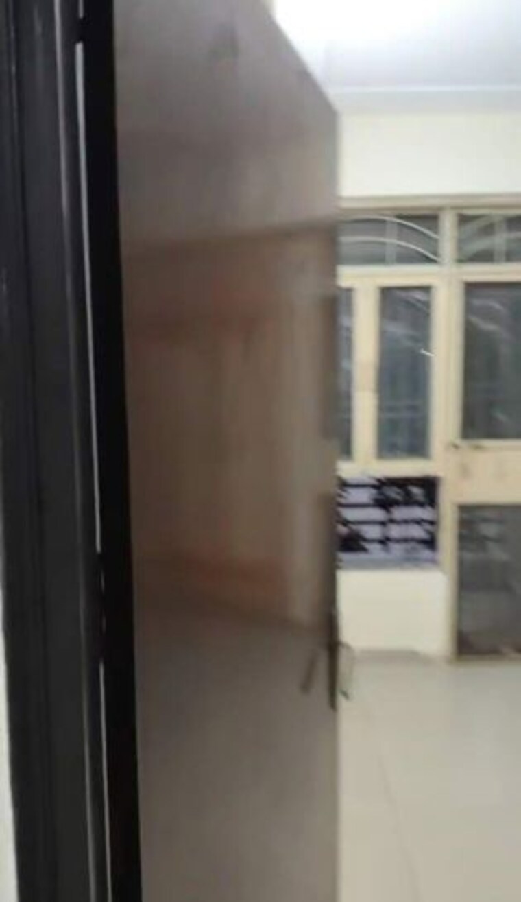 undefined, gh-7-crossings-republik 2 Bedroom 1270 Sq.Ft. Apartment In Vijay Nagar Ghaziabad 9533343