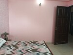 1 BHK 770 Sq.Ft. Apartment in Raviraj Planet Millenium