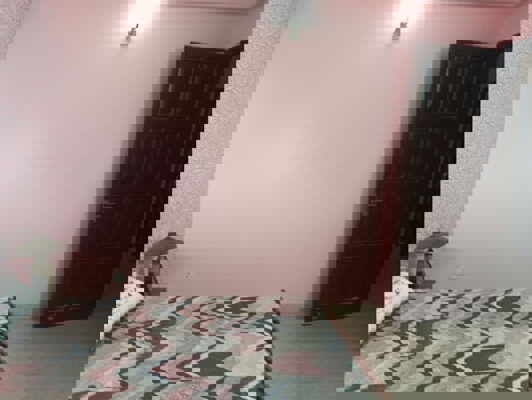 1 BHK 780 Sq.Ft. Apartment in Raviraj Planet Millenium