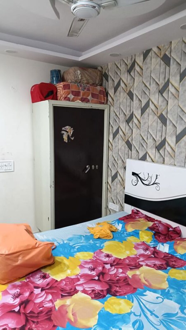 undefined, nirman vihar 2 Bedroom 700 Sq.Ft. Builder Floor In Nirman Vihar Delhi 9797867