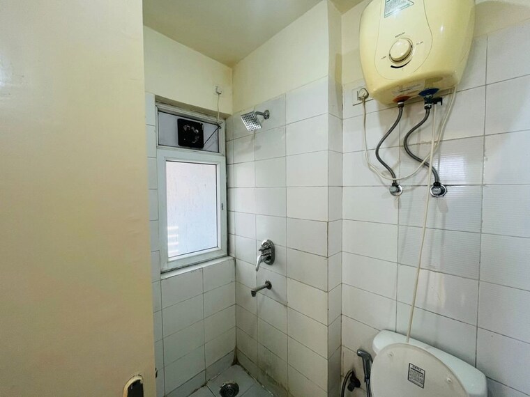 Attached Bathroom, bptp-princess-park 2 Bedroom 1296 Sq.Ft. Apartment In Sector 86 Faridabad 9797872