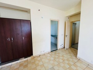 Master Bedroom in 2 BHK Apartment at BPTP Princess Park, Sector 86 – for Rent