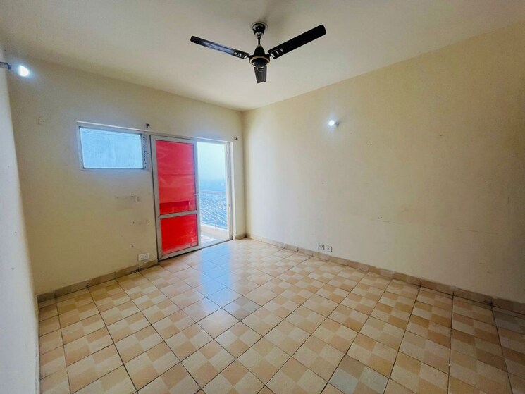 Master Bedroom, bptp-princess-park 2 Bedroom 1296 Sq.Ft. Apartment In Sector 86 Faridabad 9797872