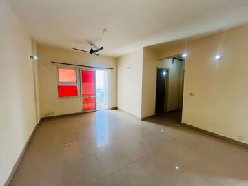 2 BHK Apartment For Rent in BPTP Princess Park, Sector 86