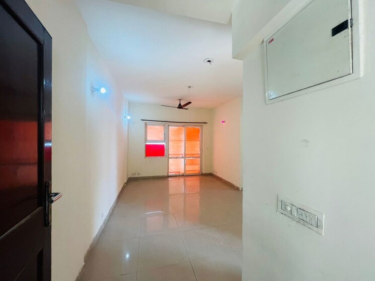 Living Room, bptp-princess-park 2 Bedroom 1296 Sq.Ft. Apartment In Sector 86 Faridabad 9797872