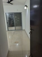 3 BHK + Study Room 1330 Sq.Ft. Apartment in Gulshan Bellina