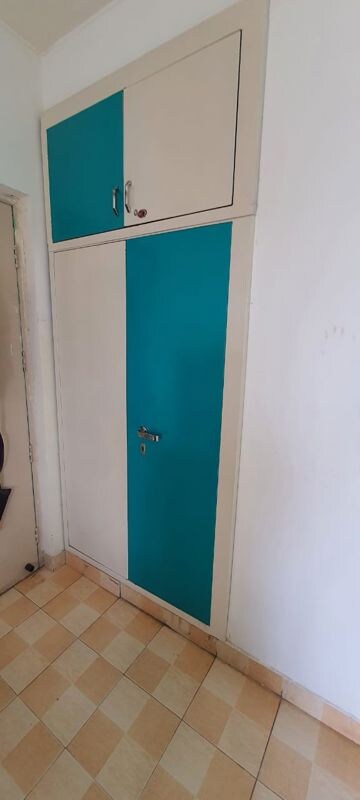  3 BHK Apartment at BPTP Princess Park, Sector 86 – for Sale