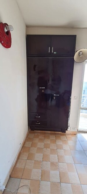  3 BHK Apartment at BPTP Princess Park, Sector 86 – for Sale