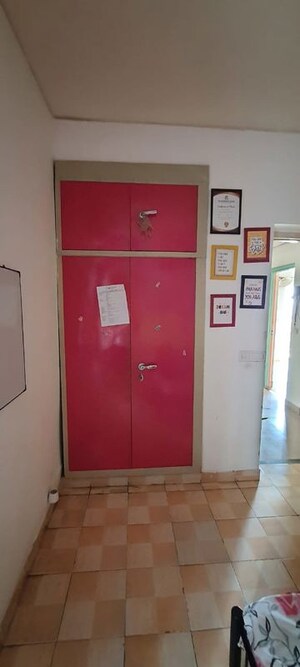 Room in 3 BHK Apartment at BPTP Princess Park, Sector 86 – for Sale