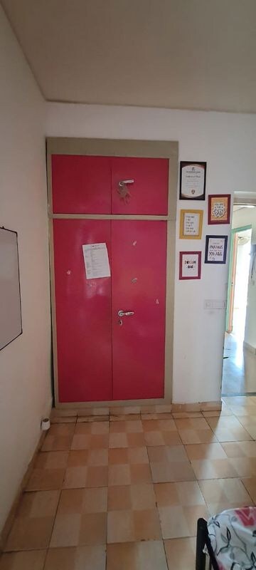 Room in 3 BHK Apartment at BPTP Princess Park, Sector 86 – for Sale