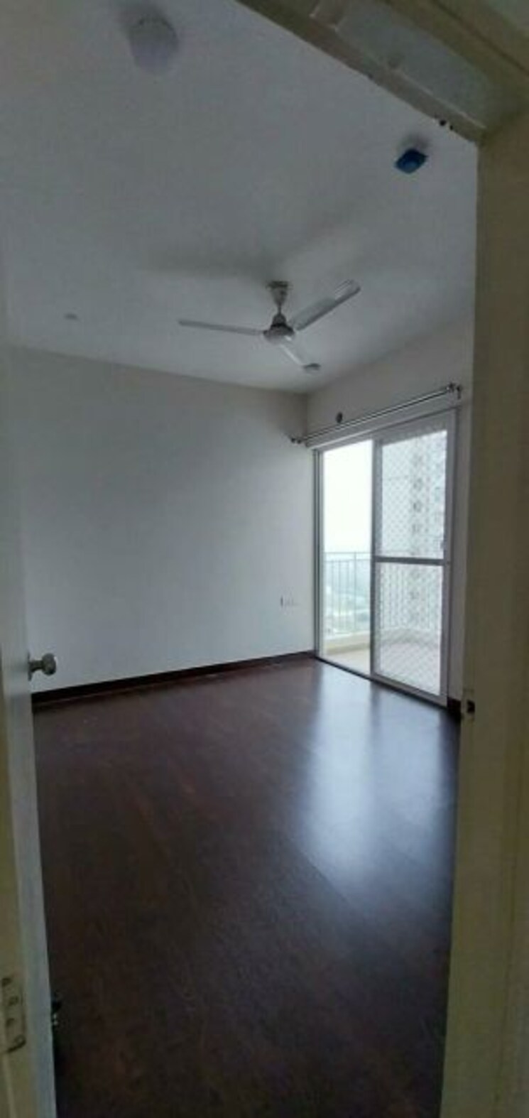 Room, mahagun-mantra-i 2 Bedroom 1200 Sq.Ft. Apartment In Sector 10 Greater Noida Greater Noida 9532119