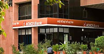  Office Space – Exterior View View at Rohini Sector 8 - for Sale