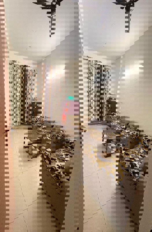 1 BHK Apartment For Rent in Sushma Grande Nxt