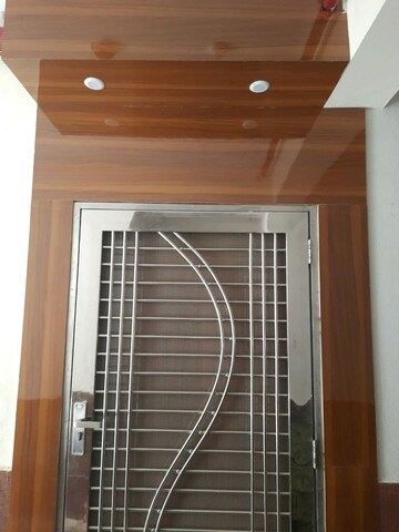 Furnished Amenities in 2 BHK Apartment at Amrapali Centurian Park, Tech Zone 4 Greater Noida – for Rent