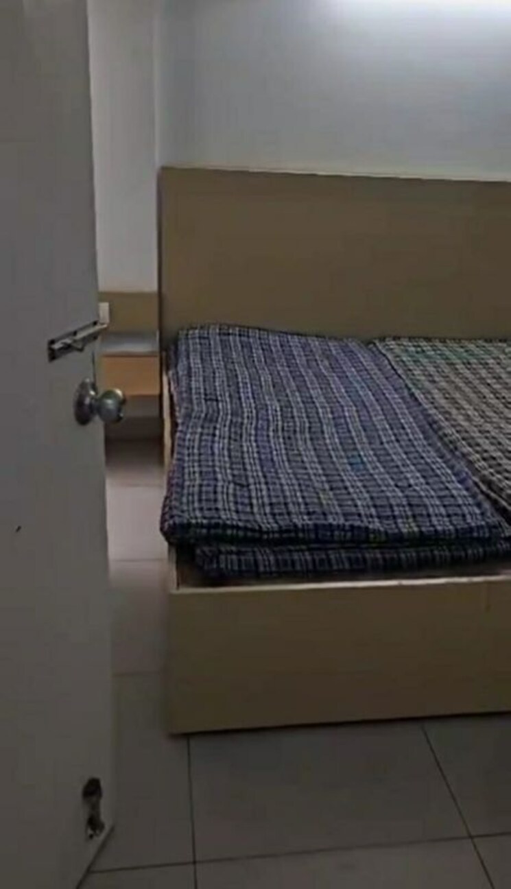 Bedroom, stellar-one 2 Bedroom 895 Sq.Ft. Apartment In Sector 1 Greater Noida Greater Noida 9526698