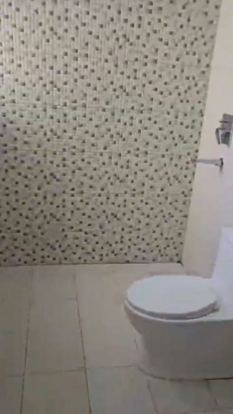 Bathroom, stellar-one 2 Bedroom 895 Sq.Ft. Apartment In Sector 1 Greater Noida Greater Noida 9526698