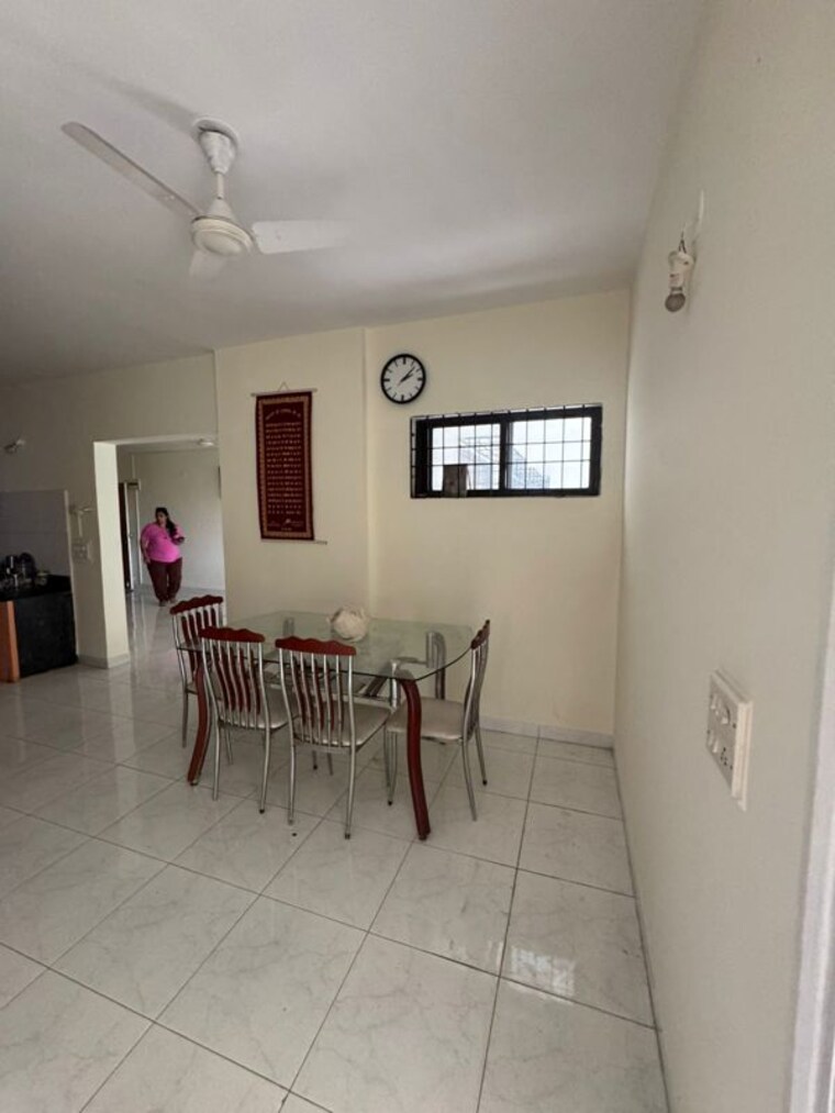 Team Area, ak-surana-sanskruti-prangan 3 Bedroom 1589 Sq.Ft. Builder Floor In Baner Pune 9797959