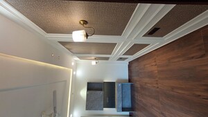 Room in 3 BHK Builder Floor at Sector 85 – for Sale