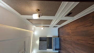 Room in 3 BHK Builder Floor at Sector 85 – for Sale