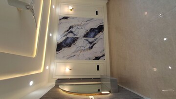 Room in 3 BHK Builder Floor at Sector 85 – for Sale