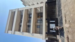 3 BHK + Pooja Room,Study Room Builder Floor For Sale in Sector 85
