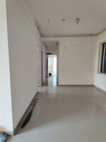 4 BHK 2480 Sq.Ft. Apartment in Nirala Aspire