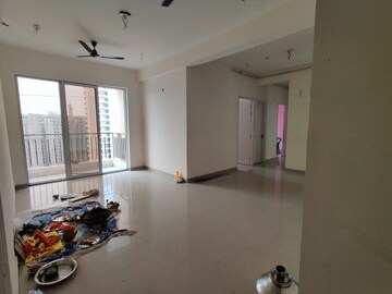 Room in 4 BHK Apartment at Nirala Aspire, Sector 16 Greater Noida – for Rent
