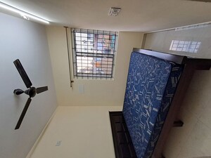 1 BHK Builder Floor For Rent in Koramangala