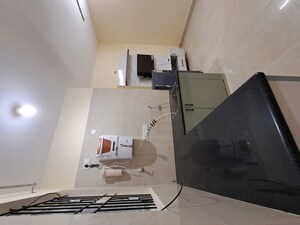 Room in 1 BHK Builder Floor at Koramangala – for Rent